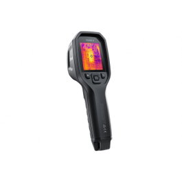 Flir Cámara termográfica con MSX 80x60px TG165-X