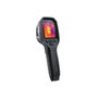 Flir Cámara termográfica con MSX 80x60px TG165-X