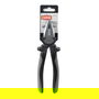 Ratio Alicate Universal 180mm