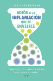 ZENITH Adiós a la inflamación que te envejece