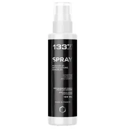 1337 PHARMA 1337 Spray Muscular 100ml