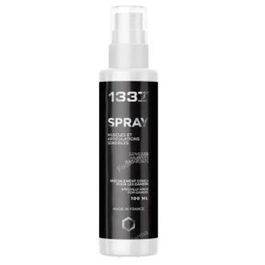 1337 PHARMA 1337 Spray Muscular 100ml