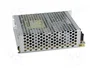MEAN WELL RS-75-12 Fuente de alimentación de 75W 12VDC
