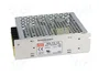 MEAN WELL RS-75-12 Fuente de alimentación de 75W 12VDC