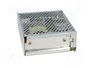 MEAN WELL RS-75-12 Fuente de alimentación de 75W 12VDC