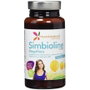 MUNDO NATURAL Simbioline Megaflora 60 cápsulas