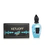 Xerjoff Groove Xcape Perfume Unisex 50 ml