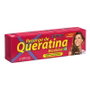 Novex Recarga de Queratina Brasileña 80g