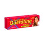 Novex Recarga de Queratina Brasileña 80g