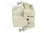 HARTING Han® Ex Plantilla de Contacto Macho 6+PE