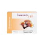 EQUISALUD Inmunocell 60 Cápsulas