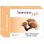 EQUISALUD Inmunocell 60 Cápsulas