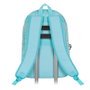Oh My Pop Mochila HS FAN 2.2 Ice Flamingo Turquesa