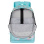 Oh My Pop Mochila HS FAN 2.2 Ice Flamingo Turquesa