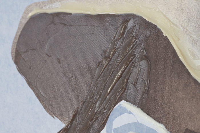 DKD Home Decor Cuadro Mediterraneo Azul Blanco Lienzo PS 123 x 83 x 4.5 cm (2 Unidades) DKD Home Decor Cuadro Mediterraneo Azul Blanco Lienzo PS 123 x 83 x 4.5 cm (2 Unidades)