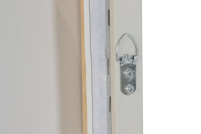 DKD Home Decor Cuadro Mediterraneo Azul Blanco Lienzo PS 123 x 83 x 4.5 cm (2 Unidades) DKD Home Decor Cuadro Mediterraneo Azul Blanco Lienzo PS 123 x 83 x 4.5 cm (2 Unidades)