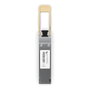 Ubiquiti UACC-OM-QSFP28-SR4 Transceptor de Fibra Óptica 100G SR4