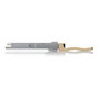 Ubiquiti UACC-OM-QSFP28-SR4 Transceptor de Fibra Óptica 100G SR4