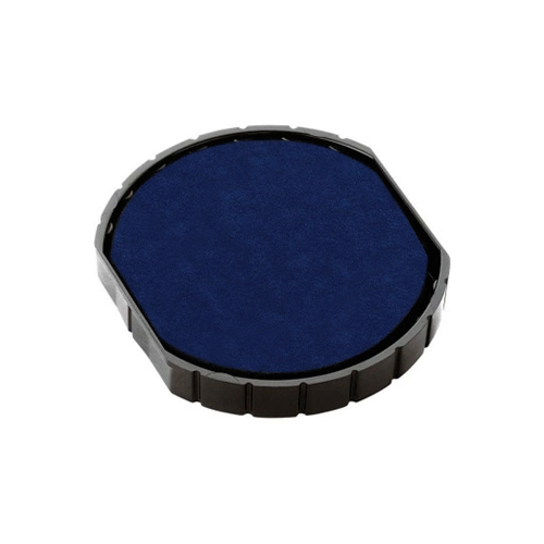 Colop Almohadillas de Recambio Sello Printer R40, Azul, 2 Unidades Colop Almohadillas de Recambio Sello Printer R40, Azul, 2 Unidades