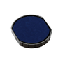 Colop Almohadillas de Recambio Sello Printer R40, Azul, 2 Unidades
