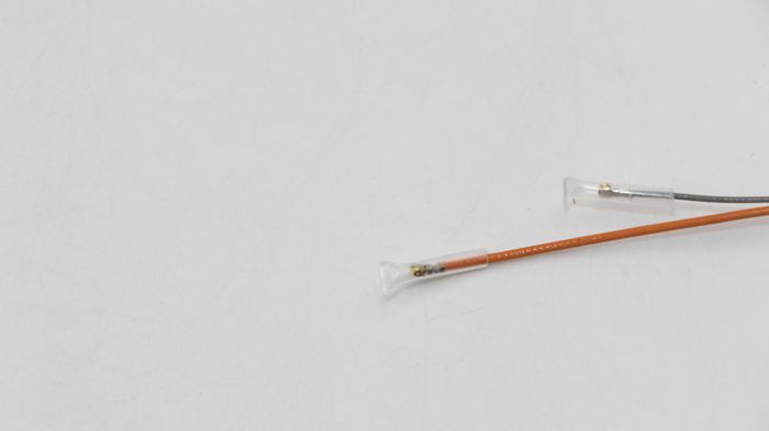 Lenovo Kit Conectividad WWAN y WLAN para Mejorar Capacidades Inalámbricas de Dispositivos Lenovo