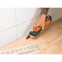 Fein Hoja de Sierra SLP E-Cut LL BIM 50x65 VE10
