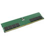 Kingston ValueRAM KVR48U56BD8-48 48 GB DDR5 5600 MT/s CL46 288-pin DIMM 1 x 48 GB Kit de Memoria RAM para PC