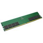 Kingston ValueRAM KVR48U56BD8-48 48 GB DDR5 5600 MT/s CL46 288-pin DIMM 1 x 48 GB Kit de Memoria RAM para PC