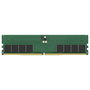 Kingston ValueRAM KVR48U56BD8-48 48 GB DDR5 5600 MT/s CL46 288-pin DIMM 1 x 48 GB Kit de Memoria RAM para PC