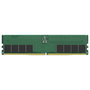 Kingston ValueRAM KVR48U56BD8-48 48 GB DDR5 5600 MT/s CL46 288-pin DIMM 1 x 48 GB Kit de Memoria RAM para PC