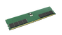Kingston ValueRAM 48 GB DDR5 5600 MT/s KVR56U46BD8-48 DIMM 288-pin