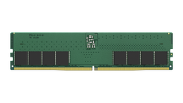 Kingston ValueRAM KVR56U46BD8-48 48 GB DDR5 5600 MT/s DIMM
