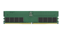 Kingston ValueRAM 48 GB DDR5 5600 MT/s KVR56U46BD8-48 DIMM 288-pin