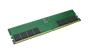 Kingston ValueRAM 48 GB DDR5 5600 MT/s KVR56U46BD8-48 DIMM 288-pin
