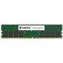 Kingston ValueRAM 48 GB DDR5 5600 MT/s KVR56U46BD8-48 DIMM 288-pin