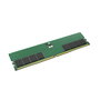 Kingston ValueRAM 48 GB DDR5 5600 MT/s KVR56U46BD8-48 DIMM 288-pin