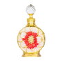 Swiss Arabian Layali Rouge Aceite Perfumado Concentrado 15ml