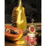 Swiss Arabian Layali Rouge Aceite Perfumado Concentrado 15ml