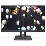 AOC 24E1Q 23,8'' Full HD IPS