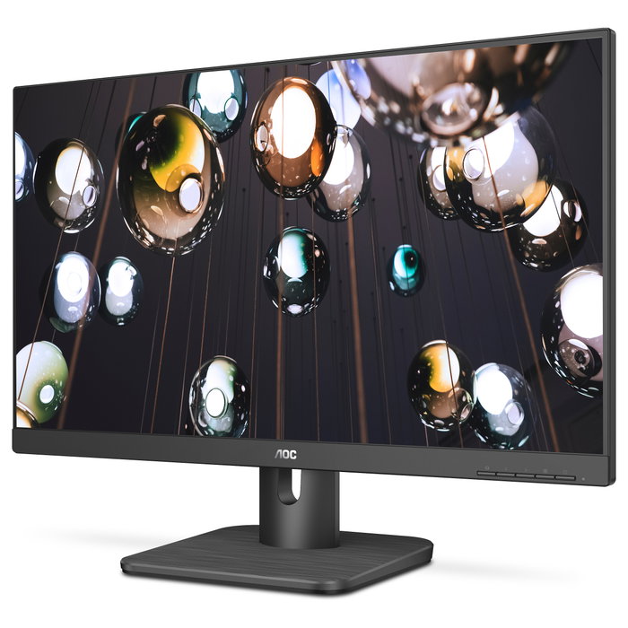 AOC 24E1Q 23,8'' Full HD IPS AOC 24E1Q 23,8'' Full HD IPS