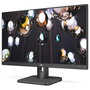 AOC 24E1Q 23,8'' Full HD IPS