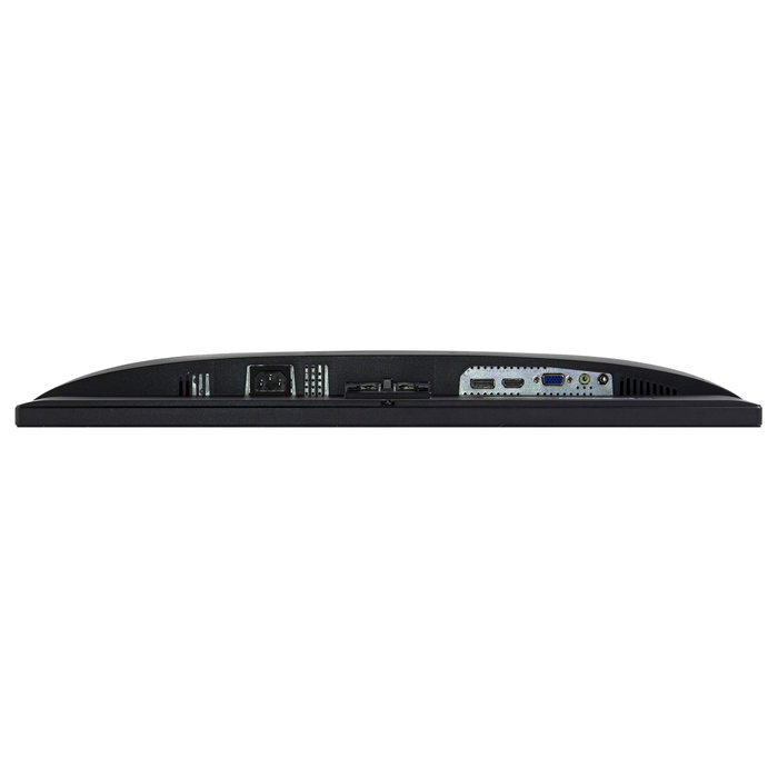AOC 24E1Q 23,8'' Full HD IPS AOC 24E1Q 23,8'' Full HD IPS