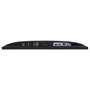 AOC 24E1Q 23,8'' Full HD IPS