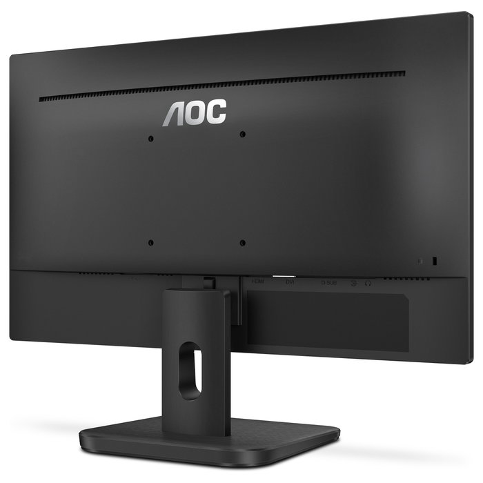 AOC 24E1Q 23,8'' Full HD IPS AOC 24E1Q 23,8'' Full HD IPS