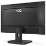 AOC 24E1Q 23,8'' Full HD IPS