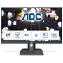 AOC 24E1Q 23,8'' Full HD IPS
