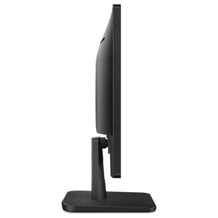 AOC 24E1Q Monitor 24" Full HD (1920x1080) IPS 5ms 250cd/m2 1000:1 178° HDMI DisplayPort VGA Parlantes Negocio Negro