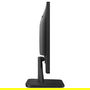 AOC 24E1Q Monitor 24" Full HD (1920x1080) IPS 5ms 250cd/m2 1000:1 178° HDMI DisplayPort VGA Parlantes Negocio Negro