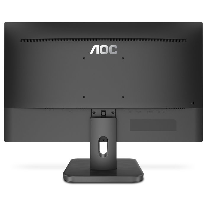 AOC 24E1Q 23,8'' Full HD IPS AOC 24E1Q 23,8'' Full HD IPS