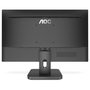 AOC 24E1Q 23,8'' Full HD IPS
